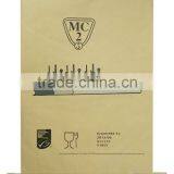 Vietnam Made Bopp Laminated pp Woven Bag thumbnail-6