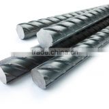 factory price hrb400 hrb50 astm615 bs4449 b550b rebar steel from china supplier, 12mm deformed steel rebar