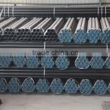 api 5l x 52 carbon steel pipes