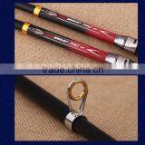 Fishing Tackle Fishing Rod Superhard 2.7/ 3.0/ 3.6 Meters Sea Fishing Rod thumbnail-5