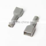 China Supplier Terminal Sleeves for Automotive Wire Harness thumbnail-1