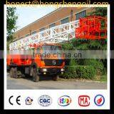 Xj250 Workover Rig for Oil Well thumbnail-1