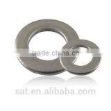 Flat Washer in Different Size thumbnail-1