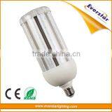 Factory Price 2800lm Ra80 35w E27 Led Corn