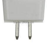 MR16 2016 New Design 7W 2835SMD 120degree Aluminum Plastic Ceiling LED Spotlight thumbnail-6