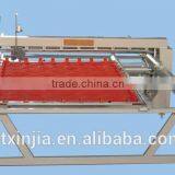 Computerized Single Head Quilting Machine Made in China thumbnail-1