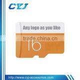 Phone Memory Card in Class 10 With Best Chip thumbnail-3