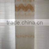 Water-soluble Embroidery Fabric thumbnail-1