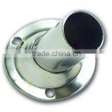 Rail Fitting / Gelaender-Fassung thumbnail-1