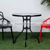 Fashional Garden Chair , Outdoor Chair, Leisure Chair, Model 1355 thumbnail-1