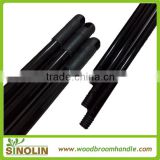 SINOLIN Hot Sale Telescopic Broom Iron Metal Pipe Handle Telescopic Mop Handle