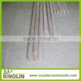 SINOLIN Hot Selling Natural Wooden Shovel Handle thumbnail-4