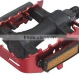 Bicycle Pedal EIPD-22