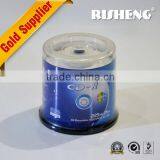 RISHENG 3 inch mini CD-R 1-24X 25MIN Printable/non-printed