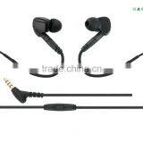 In-Earphone /Mono/ Stereo / Handfree/ Mp3 thumbnail-1