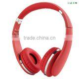 Headphone Stereo Mono Mp3 thumbnail-5