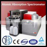 SP-AA 4500 Gold Spectrometer for Metal Price