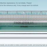 2012 Newest Single Head Cap Embroidery Machine