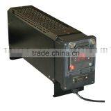 Type 9CK, Fan Heaters and Convection Heaters, 130mm Range thumbnail-1