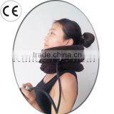 Soft Air-pressure Neck Traction Cervical Collar/cervical Traction Device thumbnail-4