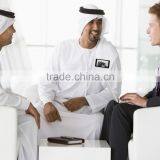 Wearable Advertisement Video Photo Player thumbnail-2