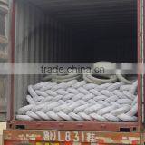 ISO Electric Galvanized Wire / ( 50 KG Coil ) thumbnail-5