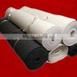 Needlepunched Nonwovens Felt 80-1200gsm thumbnail-1