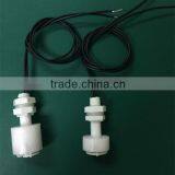 Magnetic PP Water Dispenser Level Sensor Vertical Float Switch thumbnail-6