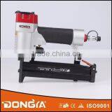 18 Ga.Narrow Crown Air Stapler Gun