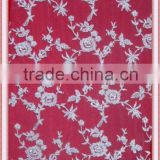 hand cut embroidery lace (BC060030-W-N45)