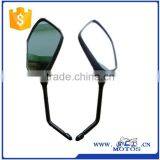 SCL-2015030110 China Supplier Motorcycle Rear View Mirror for HAOJUE HJ150-9 Parts thumbnail-1