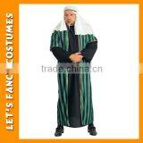 Hot Selling Arabic Costume Cosplay Costume PGMC0945 thumbnail-6