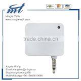 Android Mobile Phone Payment Chip Card Reader