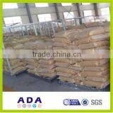 Reflective Road Marking Paint Glass Beads thumbnail-4