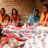 Globus Choice Inc company overview - view 3 thumbnail