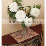 New Styles Tapestry Jacqaurd Fabric Table Mats, Table Runners thumbnail-4