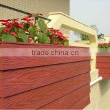 Weather Resistance Fiber Cement Siding, Repairing Vinyl Exterior Siding thumbnail-1