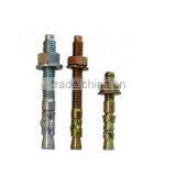 Concrete Stud Wedge Anchor for Wholesale thumbnail-2