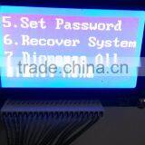 Coin Changer thumbnail-4