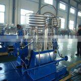 Acid Handling Petroleum & Chemical BB5