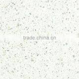 Wayon Composite/ Artifical Marble EM149 thumbnail-1