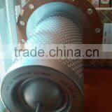 High Quality Atlas Copco Oil Separator 1613243300