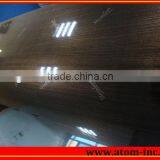 Men And Women Sole Outsole Shoes Pvc Shoes Sole Sheet From Arom Shoes Material Limited
