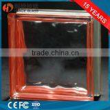 Hot Sale Glass Block