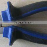 LONG NOSE PLIER
