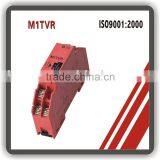 Air Conditioning Relay/M1TVR