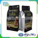 Animal Feed Laminated Bopp Bag thumbnail-4