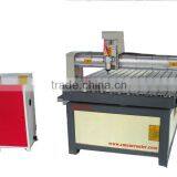 CM-1318 CNC Router For Advertising