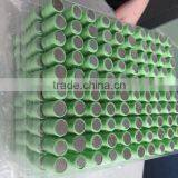 Mercury Free 0% Hg Pb 4.5V 3* AG13 LR44 Alkaline Button Cell Battery CMOS