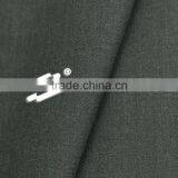 SDL310920 High Quality Plain Dyed Wool Polyester Blend Suit Textile in 2017 Spring thumbnail-2